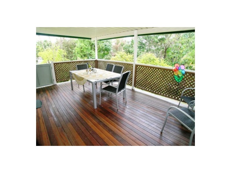 3 Margary Street, Mount Gravatt QLD 4122