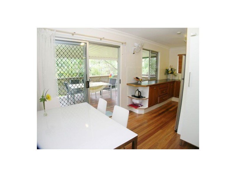 3 Margary Street, Mount Gravatt QLD 4122