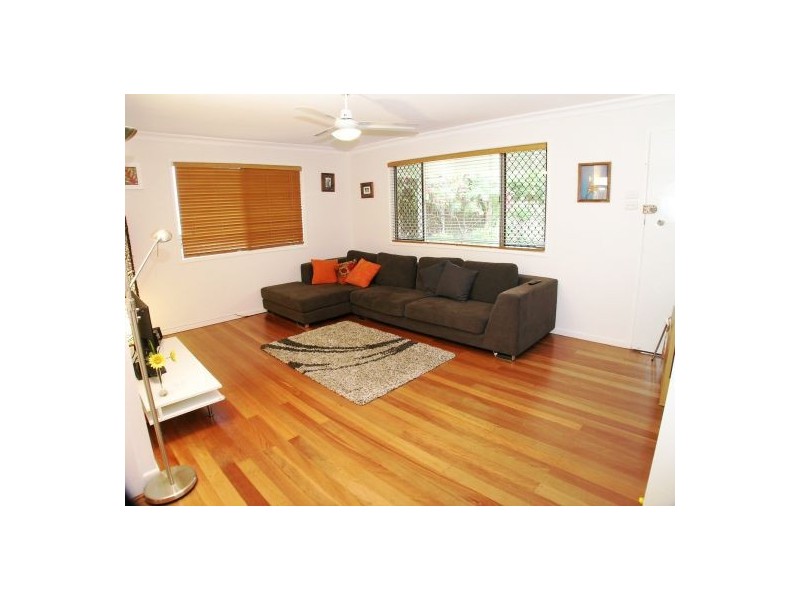 3 Margary Street, Mount Gravatt QLD 4122