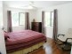 3 Margary Street, Mount Gravatt QLD 4122