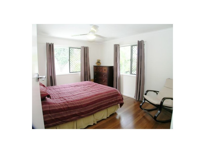 3 Margary Street, Mount Gravatt QLD 4122