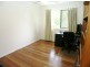 3 Margary Street, Mount Gravatt QLD 4122