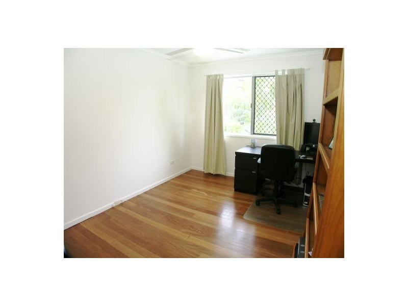 3 Margary Street, Mount Gravatt QLD 4122
