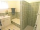 3 Margary Street, Mount Gravatt QLD 4122