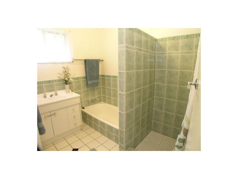 3 Margary Street, Mount Gravatt QLD 4122