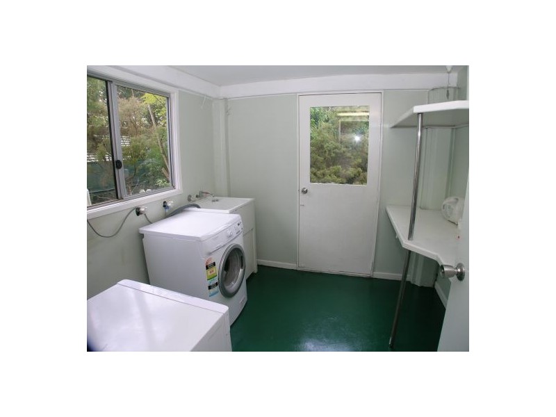3 Margary Street, Mount Gravatt QLD 4122