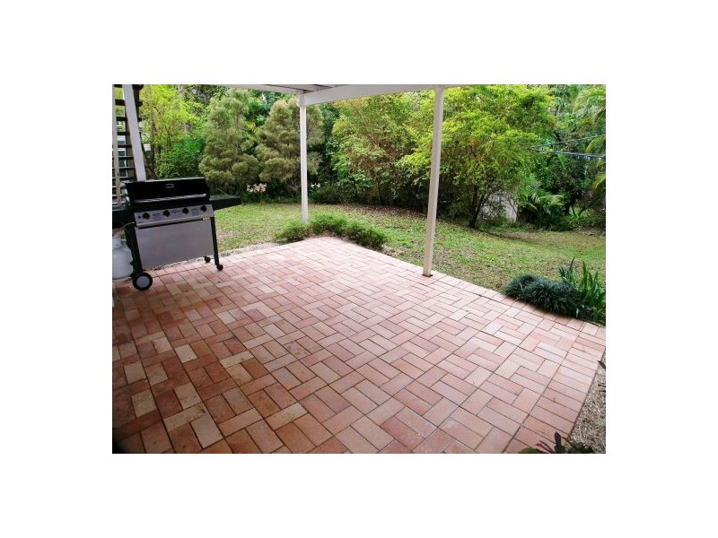 3 Margary Street, Mount Gravatt QLD 4122