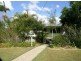 3 Margary Street, Mount Gravatt QLD 4122