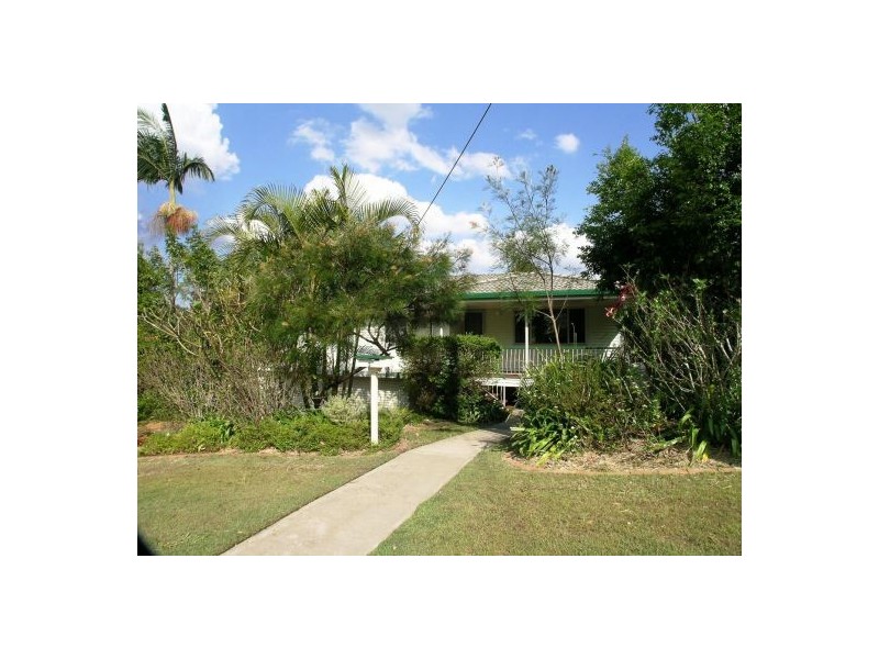 3 Margary Street, Mount Gravatt QLD 4122