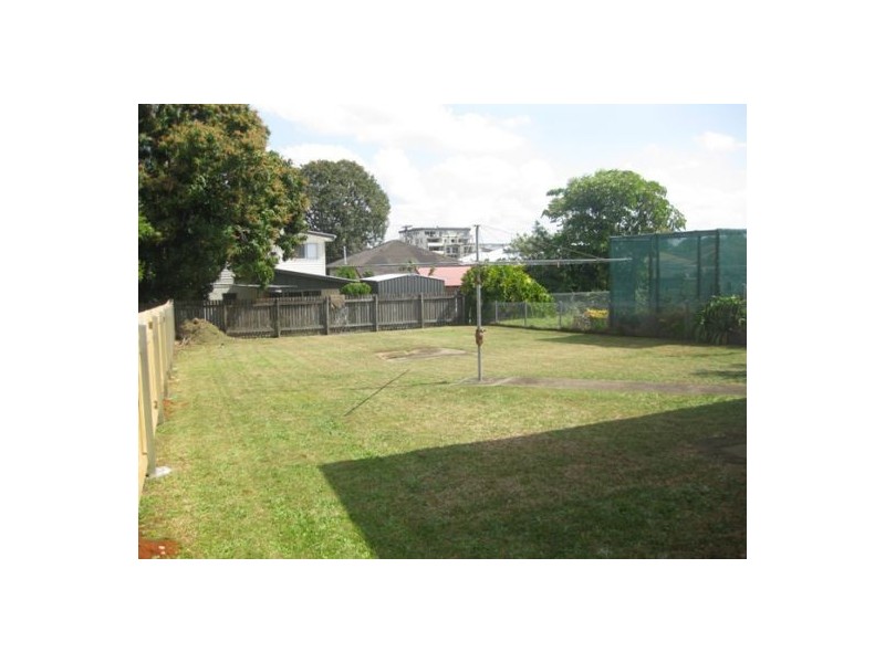 51 Lindwall Street, Upper Mount Gravatt QLD 4122