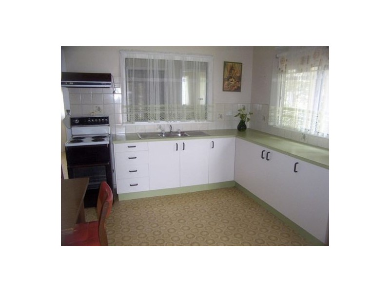 51 Lindwall Street, Upper Mount Gravatt QLD 4122