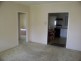 51 Lindwall Street, Upper Mount Gravatt QLD 4122