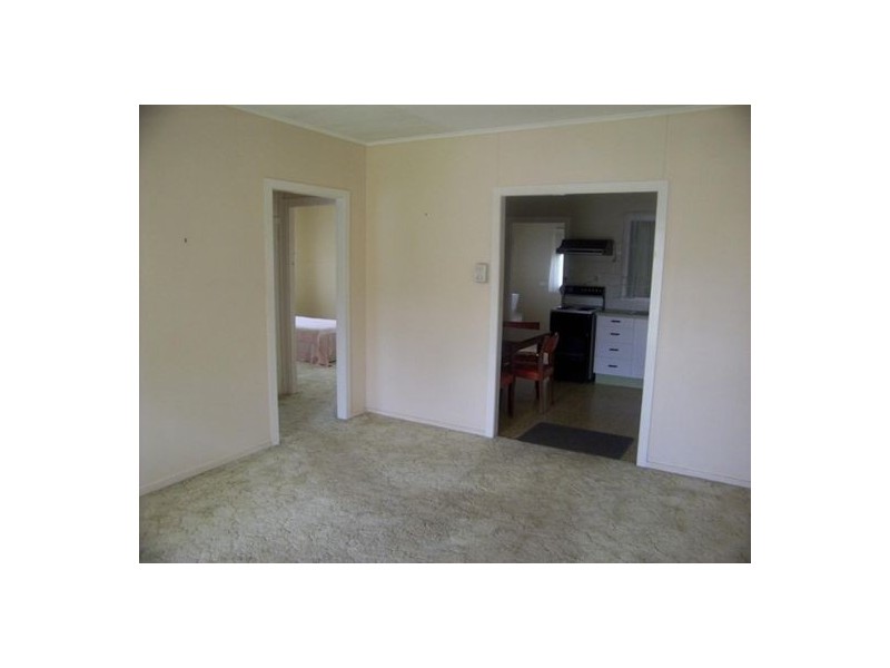 51 Lindwall Street, Upper Mount Gravatt QLD 4122