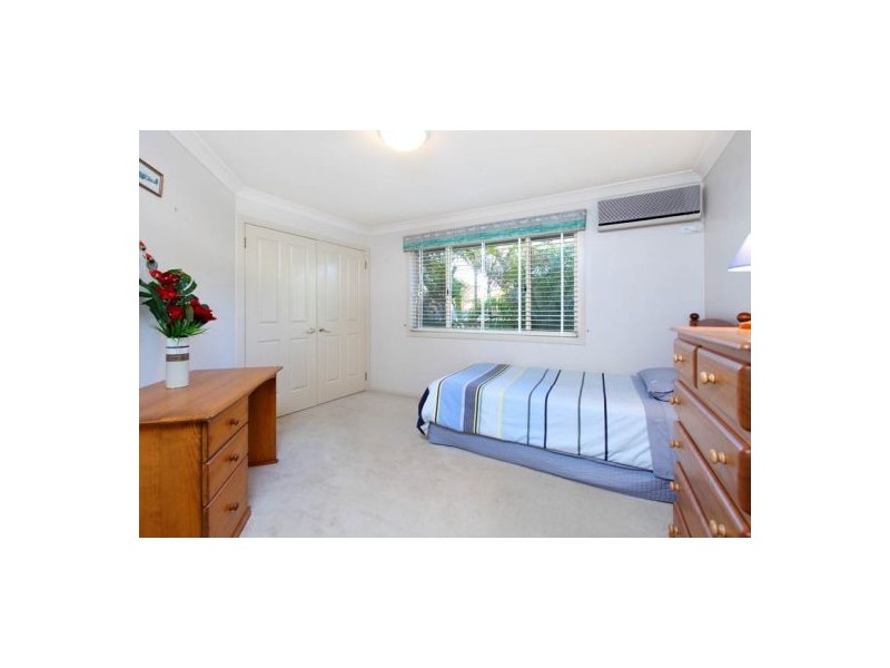 13 Carnoustie Pl, Carindale QLD 4152