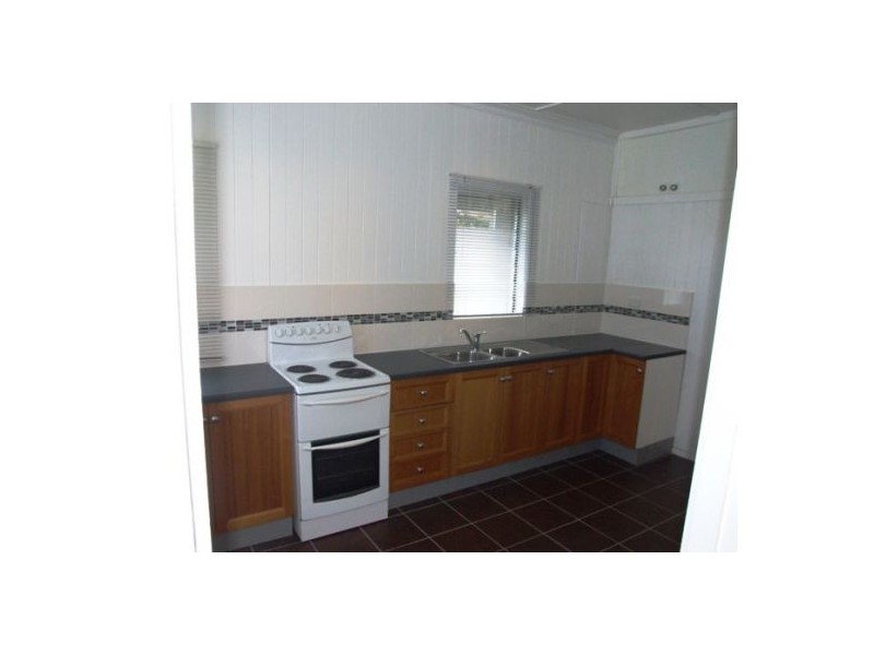 40 Jerome Street, Coorparoo QLD 4151