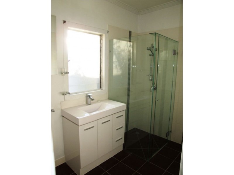 40 Jerome Street, Coorparoo QLD 4151