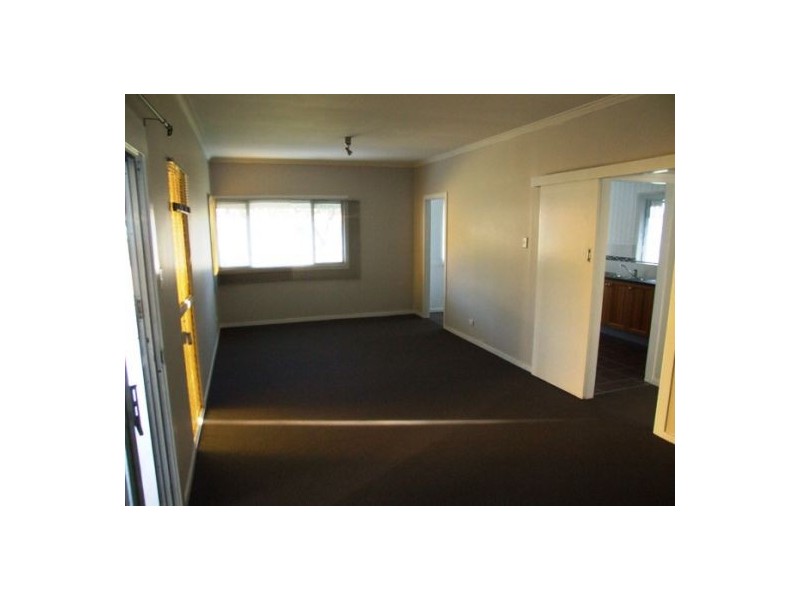 40 Jerome Street, Coorparoo QLD 4151