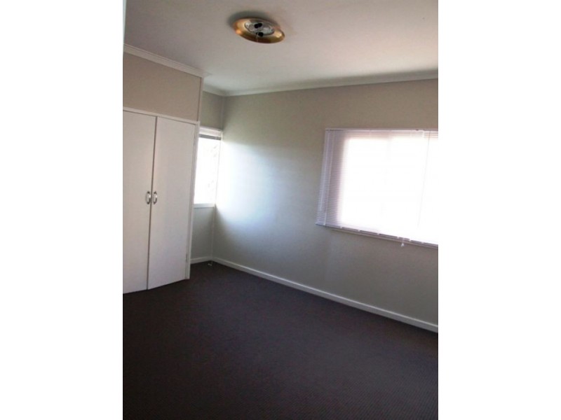 40 Jerome Street, Coorparoo QLD 4151