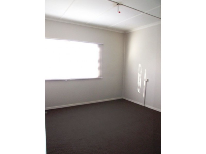 40 Jerome Street, Coorparoo QLD 4151