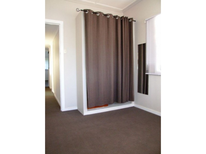 40 Jerome Street, Coorparoo QLD 4151