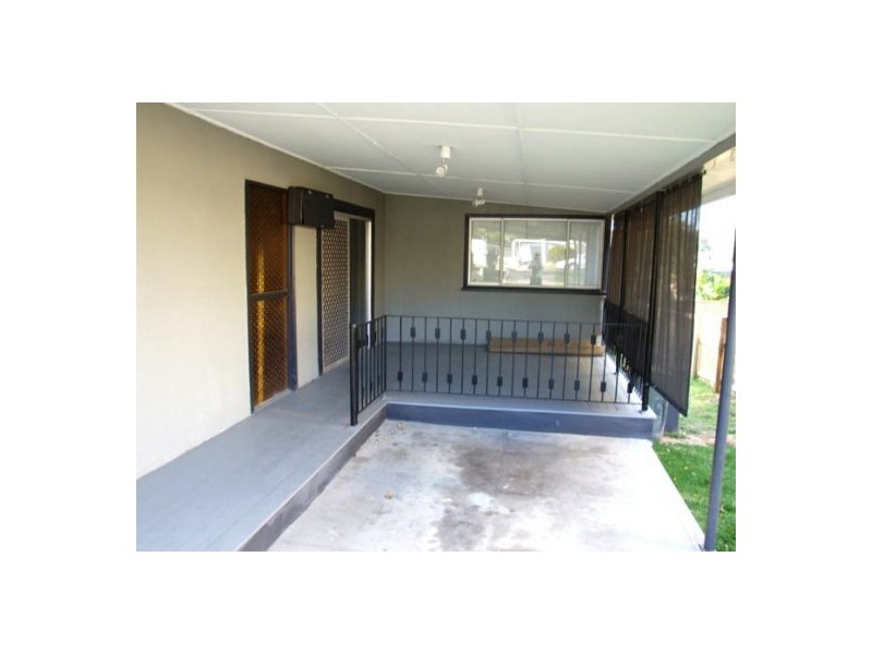 40 Jerome Street, Coorparoo QLD 4151