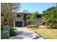 86 Monash Road, Tarragindi QLD 4121