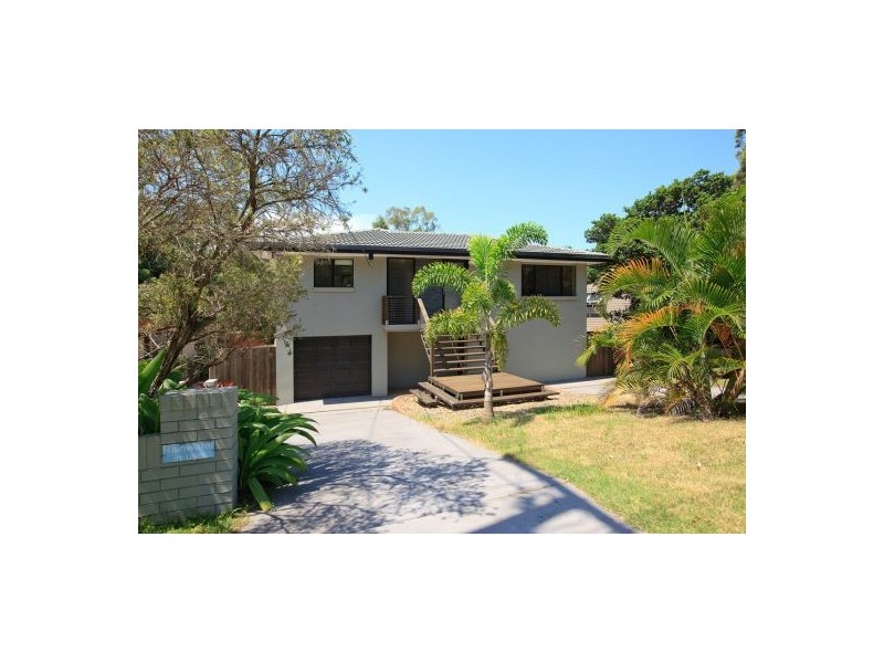 86 Monash Road, Tarragindi QLD 4121