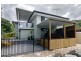 86 Monash Road, Tarragindi QLD 4121