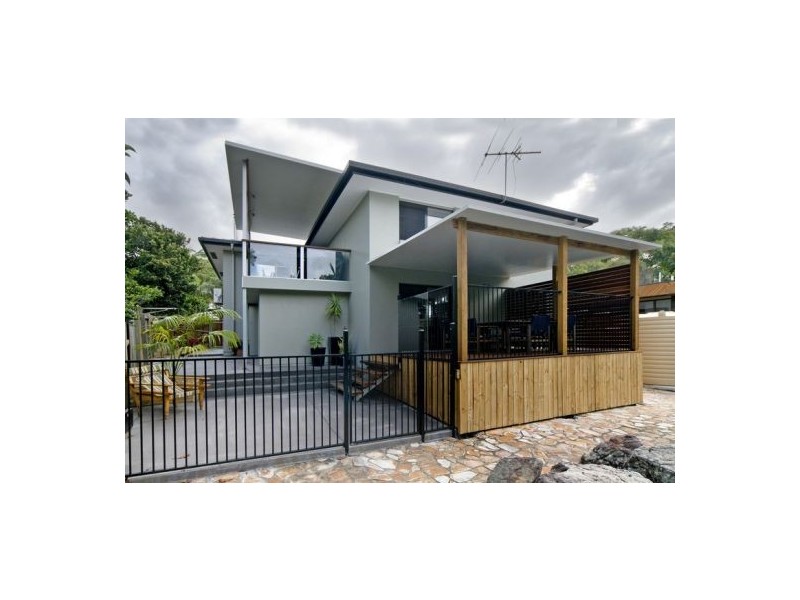 86 Monash Road, Tarragindi QLD 4121