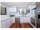 86 Monash Road, Tarragindi QLD 4121