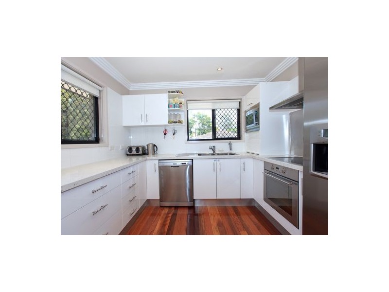 86 Monash Road, Tarragindi QLD 4121