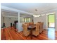 86 Monash Road, Tarragindi QLD 4121