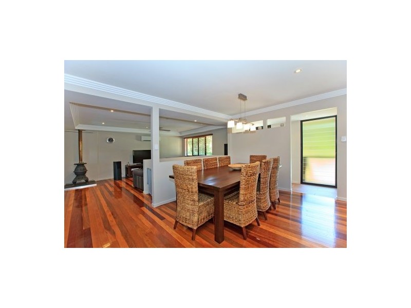 86 Monash Road, Tarragindi QLD 4121