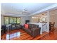 86 Monash Road, Tarragindi QLD 4121