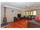 86 Monash Road, Tarragindi QLD 4121
