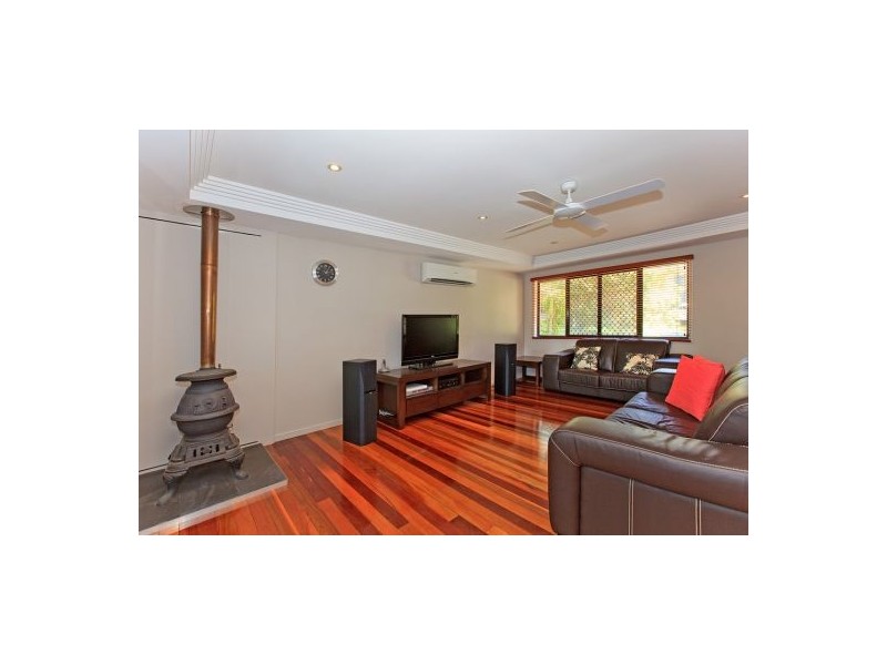 86 Monash Road, Tarragindi QLD 4121