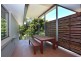86 Monash Road, Tarragindi QLD 4121