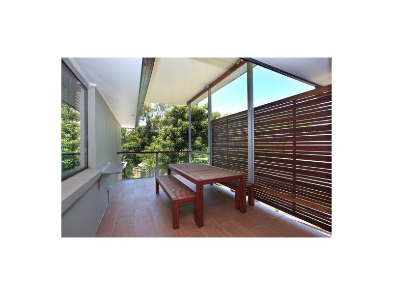 86 Monash Road, Tarragindi QLD 4121