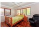 86 Monash Road, Tarragindi QLD 4121