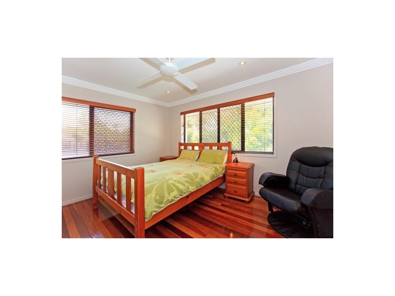 86 Monash Road, Tarragindi QLD 4121