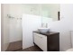86 Monash Road, Tarragindi QLD 4121