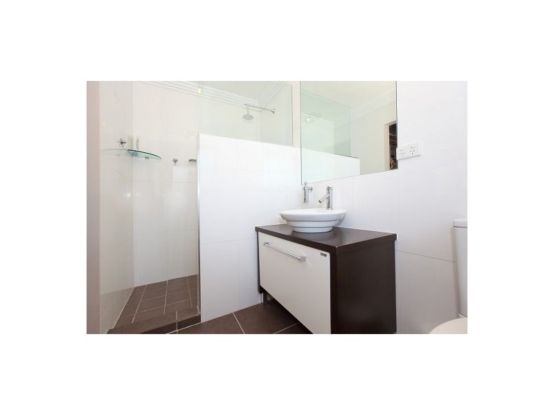 86 Monash Road, Tarragindi QLD 4121