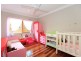 86 Monash Road, Tarragindi QLD 4121