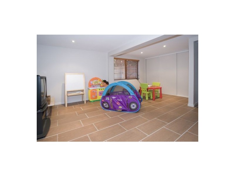 86 Monash Road, Tarragindi QLD 4121