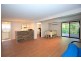 86 Monash Road, Tarragindi QLD 4121
