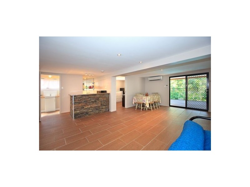 86 Monash Road, Tarragindi QLD 4121