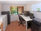 86 Monash Road, Tarragindi QLD 4121