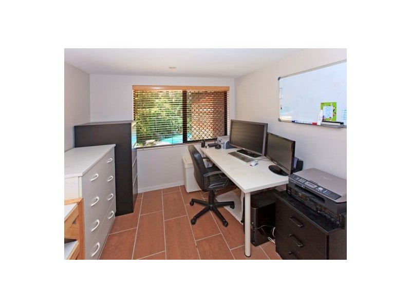 86 Monash Road, Tarragindi QLD 4121