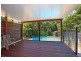 86 Monash Road, Tarragindi QLD 4121