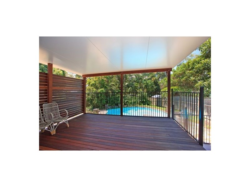 86 Monash Road, Tarragindi QLD 4121